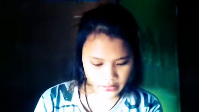 Pertama Kalinya Paka Soflens😴