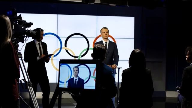IPTV Tavsiye Oneri
