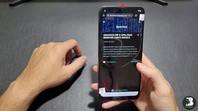 REMOVER CONTA GOOGLE MOTO G30 2024 ATUALIZADO ANDROID 12 SEM PC QUANDO NÃO ABRE APLICATIVOS