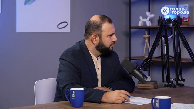 О роддоме в Тайшете