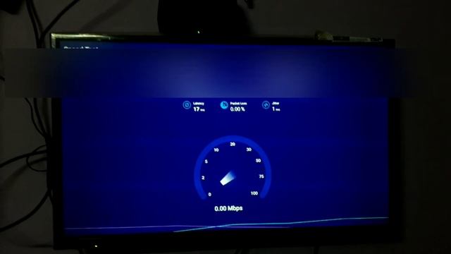 Check JioFiber Internet Speed Using Jio SetUp Box | Jio Setup Box Internet Speed Test