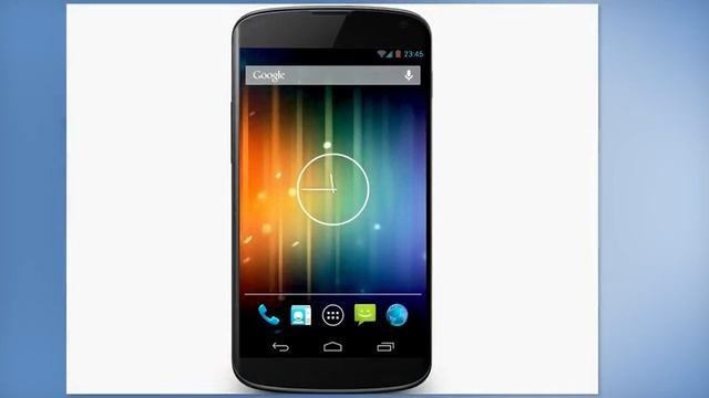 2   1   Introduction to the Android Platform 18 12