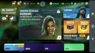 NFS NO LIMITS 6.2.0 ||tutorial Dinheiro Ouro Combustível e Sucatas- Sem Root Com Game Guardian