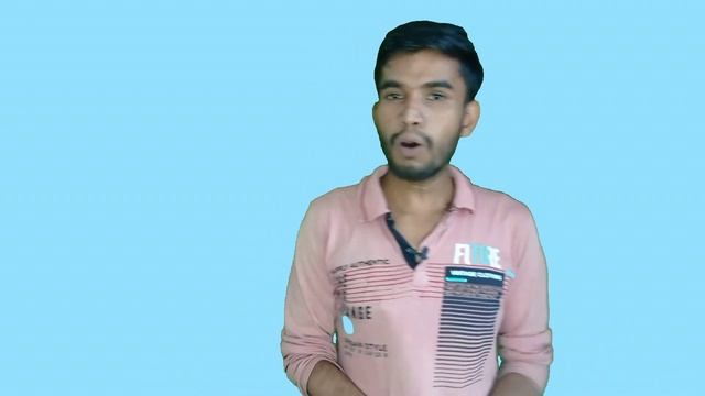 🔴 Realme Ui 3.0 : Realme 6 Android 12 New Update 😀|C.19 New Update|New Features|Bug's Fixed