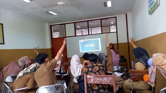 Microteaching Mikroskop Rismawati 20110013