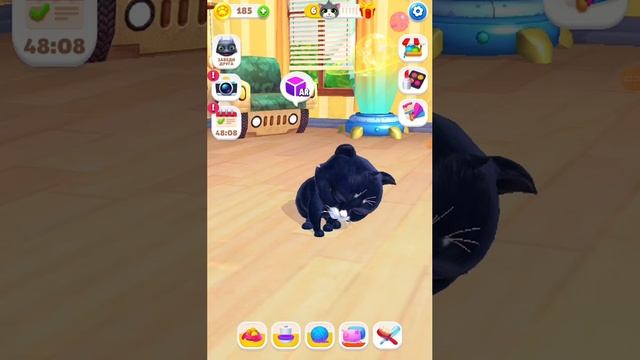 XRecorder_24102024_164628.mp4