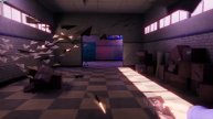 NOX: Chapter 1 | GamePlay PC