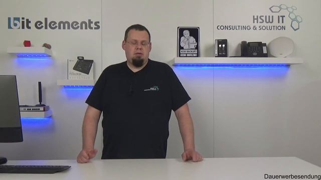 Darf ich Kaspersky weiter benutzen?