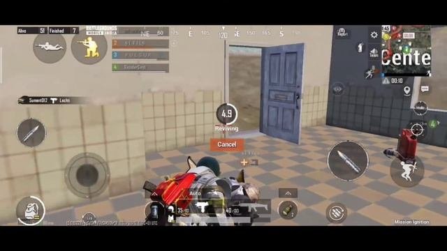 GOD LEVEL CAMPING IN BGMI || MT GAMING#bgmi #pubg #asia #android #ios #dynamo #mortal #mrx #mtgamin