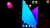 Kinemaster Auto Back Problem Android 13 | Kinemaster Automatically Back Problem Solve Fix Android 1
