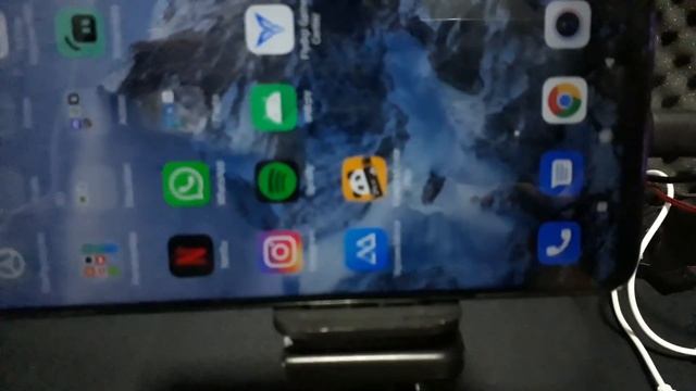 COMO ARRUMAR O ERRO DO TECLADO E MOUSE NÃO FUNCIONAREM JUNTOS NO MOBILADOR!!