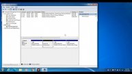 How to Install Phoenix os Darkmatter 4.7 Best Android os for low end pc Best gaming Os 2021