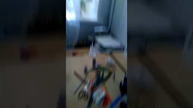 Найди предмет