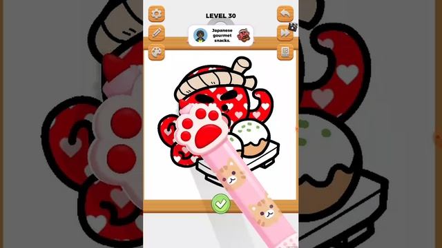 XRecorder_24102024_153214.mp4