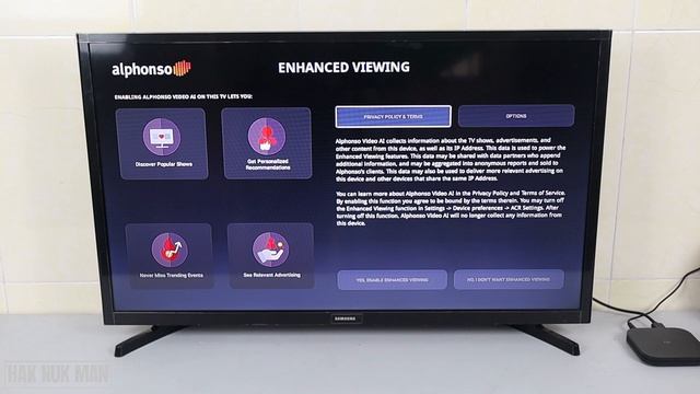 Mi TV Box Android System Update: What You Need to Know