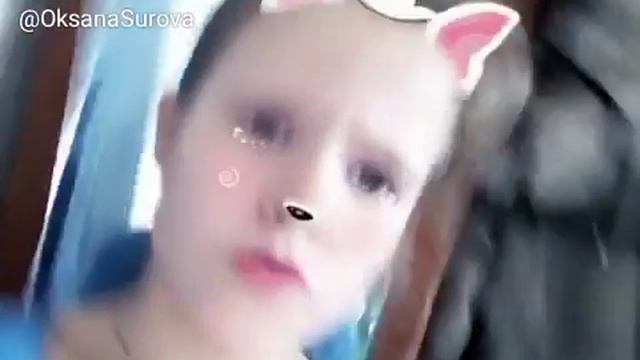 Элджей