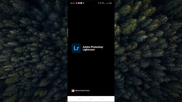Tutorial Android Edit Foto AlA Anime Jepang