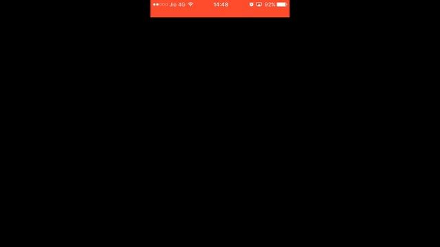 MovieBox and PlayBox HD without jailbreak[New Method]