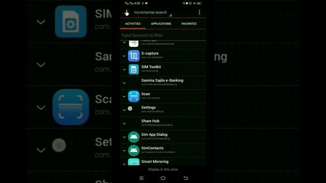 How to see the password of wifi in connected android phone | Non-Rooted Android 11 | Latest 2022