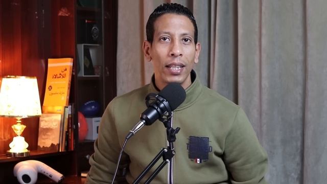 حل مشكلة تحتاج إلى تطبيق واتساب الرسمي لاستخدام هذا الحساب - هواوي و أندرويد