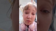 какие очки подойдут для глаукомы причины и преимущества ношение очков,