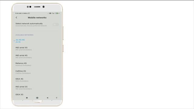 How To Fix Snapchat Oops ! Something Went Wrong - Please Try Again Later Error Android Mobile