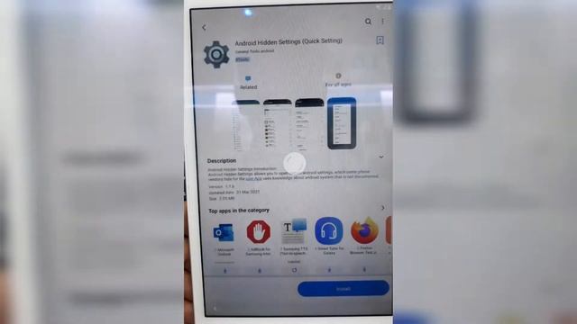t295 Android 11 remove frp