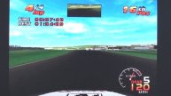 TOCA 2 Touring Cars on PS1