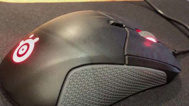 Top 5 Best FPS Gaming Mice | In-Depth Review