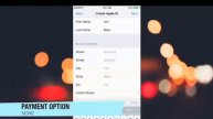 How To Create Apple ID Or ITunes Account | For IPhone | Easy Method | Free Sign Up | 2017