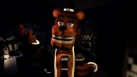 Como Evitar a los animatronicos de Those Nights at Rachel's