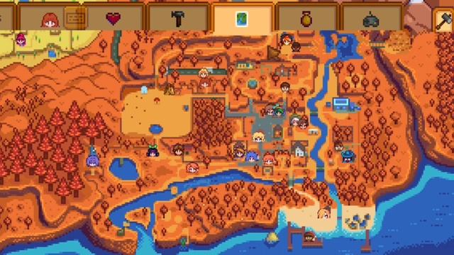 These MODS Will CHANGE YOUR GAME FOREVER!