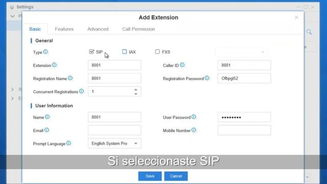 Yeastar S-Series VoIP PBX Quick Start Guide