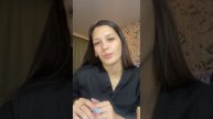 Онлайн обучение электроэпиляции - Кристина Бонге отзыв. Школа обучения электроэпиляции ElectroSchool