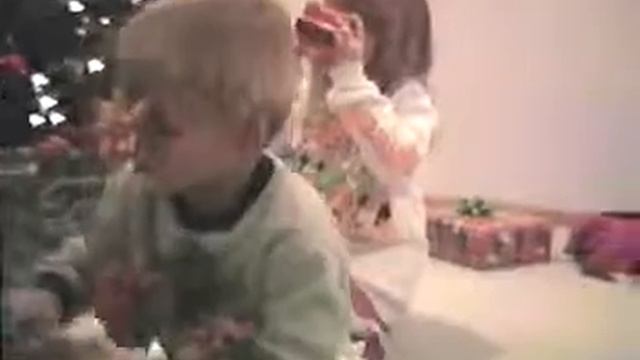 Christmas 1992 plymouth 5
