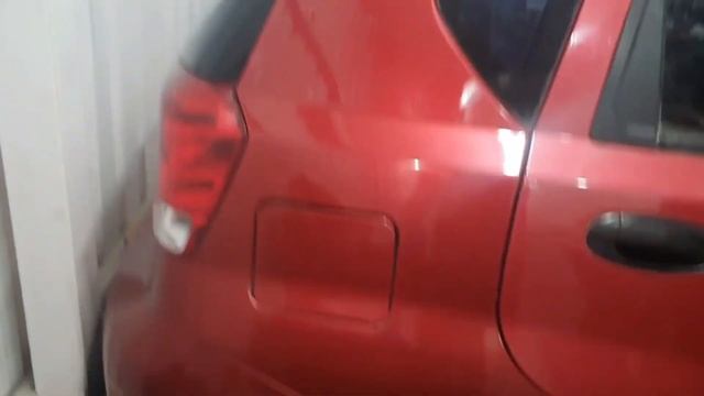 Now or never best deal in Bangalore only at GS car world | G S CAR WORLD | Best possible price |