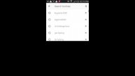 How to Fix Error. ON blockLauncher