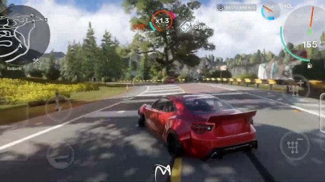 Carx Street 10 Tips/Tricks For Android Users