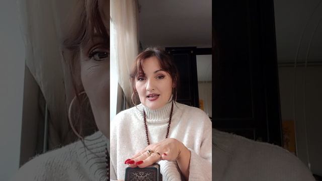 КТО ВЫ, ДЛЯ НЕГО???!!!