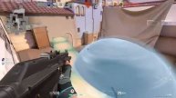 Valorant Funny Moments | With Beesim and Ravon.