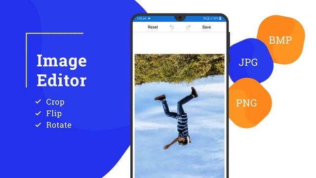 Best Xamarin UI Controls with Incredible Performance