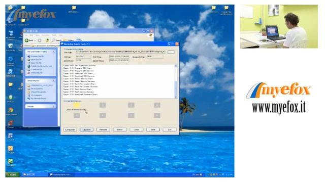 How To Install Flash Player For All Android Cube Tablets