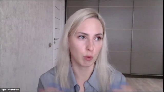 📺Запись первого вебинара игры "БЕЗ САХАРА"🍰🍫🍩