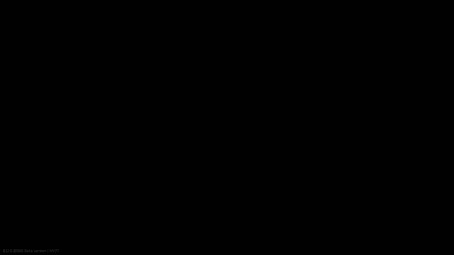 Escape From Tarkov ТОП СЕРВЕР EU