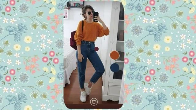 INSTAGRAM STORY IDEAS ! |android & IOS |#aesthetic