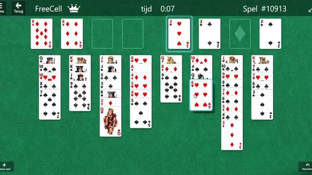 Microsoft Solitaire Collection   Escape From Alcatraz Achievement ( Win 10 )