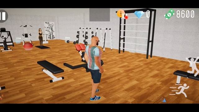 Go To Auto 3 Online - Android Gameplay FHD