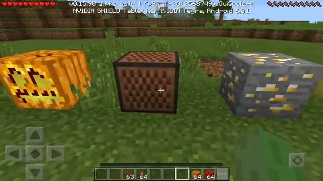 ANIMATED TEXTURE PACK in MINECRAFT PE 0.16.0 - MCPE 0.16.0 Animated Block Textures Pocket Edition