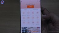 au small finance bank mobile banking registration | AU 0101 - Registration | AU 0101 - Activation