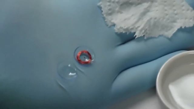 Перевод Лучшие проекты за 10 лет Applied Science
